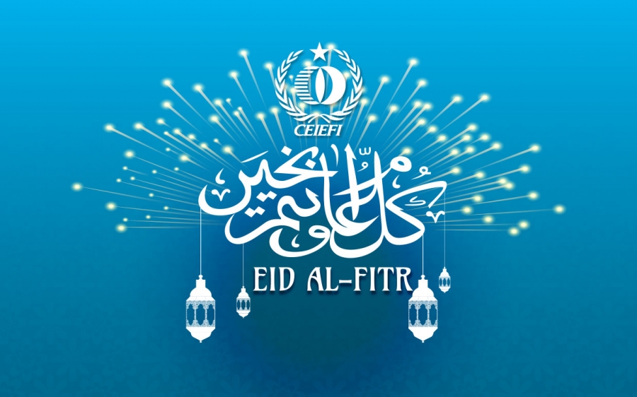 Eid-al-Fitr